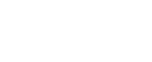 Glamor Styles