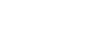 Glamor Styles