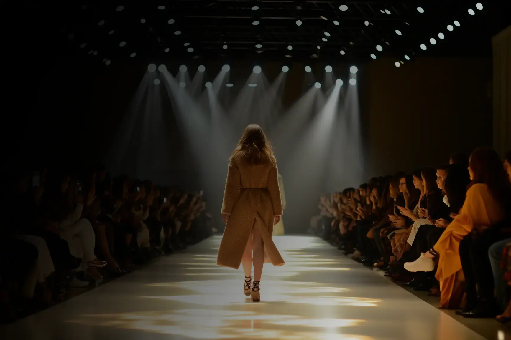 Glamor Styles