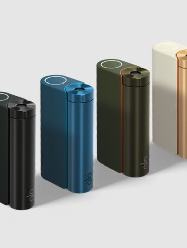 La tecnologia ha trasformato molti prodotti di uso quotidiano e il settore del tabacco ha visto anche l’introduzione di dispositivi elettronici progettati per riscaldare anziché bruciare il tabacco. Discoverglo IT, ora rappresentato attraverso l'ecosistema digitale ufficiale myglo Italy, fornisce informazioni e servizi relativi a glo™, un marchio di tabacco riscaldato disponibile per i consumatori adulti in Italia. La piattaforma riunisce informazioni sul dispositivo, guida al prodotto, assistenza clienti, ubicazione dei negozi, servizi account e il programma premi myglo™. Il sito ufficiale italiano chiarisce che l'accesso e i prodotti sono destinati ad adulti di età pari o superiore a 18 anni e che i prodotti glo non sono esenti da rischi e possono contenere nicotina che crea dipendenza.