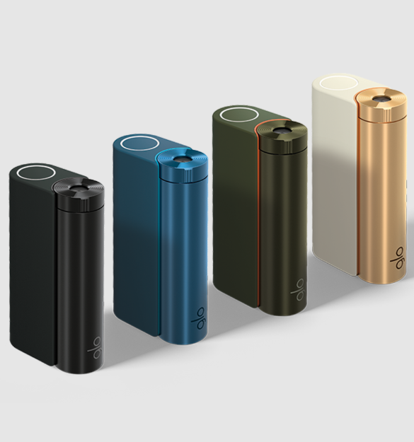 La tecnologia ha trasformato molti prodotti di uso quotidiano e il settore del tabacco ha visto anche l’introduzione di dispositivi elettronici progettati per riscaldare anziché bruciare il tabacco. Discoverglo IT, ora rappresentato attraverso l'ecosistema digitale ufficiale myglo Italy, fornisce informazioni e servizi relativi a glo™, un marchio di tabacco riscaldato disponibile per i consumatori adulti in Italia. La piattaforma riunisce informazioni sul dispositivo, guida al prodotto, assistenza clienti, ubicazione dei negozi, servizi account e il programma premi myglo™. Il sito ufficiale italiano chiarisce che l'accesso e i prodotti sono destinati ad adulti di età pari o superiore a 18 anni e che i prodotti glo non sono esenti da rischi e possono contenere nicotina che crea dipendenza.