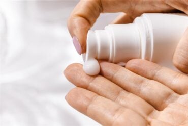 PromoFarma is a rapidly growing online pharmacy and wellness marketplace that connects consumers with a wide range of health, beauty, and personal care products. Founded in 2012 in Barcelona, Spain, the platform has become a key player in the European e-commerce health sector, offering convenience, variety, and competitive pricing.