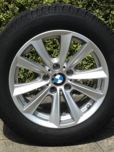 In today’s world, driving is more than just getting from one place to another it’s about safety, efficiency, and making smart choices along the way. One of the most critical components of any vehicle is often overlooked: the tyres. They are the only point of contact between your car and the road, making their quality and performance essential. 123pneus.fr is redefining how drivers approach tyre shopping, offering a smarter, safer, and more affordable way to stay road-ready.