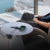Anker: Revolutionizing Mobile Power Solutions for the Modern Traveler