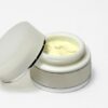 There is a certain ritual in scrolling through high performance serums late at night, comparing ingredient lists and clinical claims with quiet focus. On https://www.dermstore.com, that ritual feels curated rather than chaotic. The platform positions itself as a destination for premium skin care, offering physician formulated brands alongside beauty tools and expert guidance. This Dermstore review explores how the retailer blends credibility, convenience, and cost saving options like HSA eligible beauty and auto replenishment into one cohesive experience.