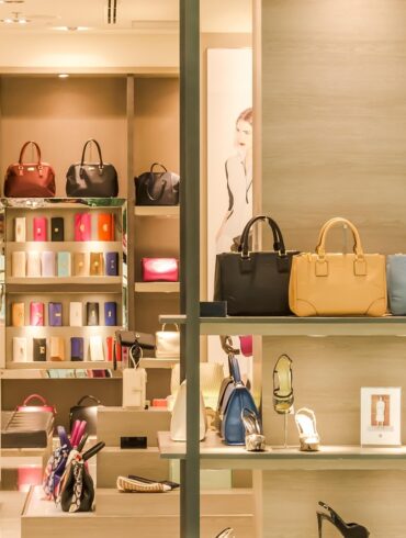 Luxury fashion has always been defined by exclusivity, craftsmanship, and a sense of discovery. The Fashion Square brings these qualities into the digital space, transforming the way people experience high-end shopping. It connects discerning customers with Europe’s most prestigious multi-brand boutiques, creating an online destination where authenticity, transparency, and style coexist. With headquarters in Paris and New York, the brand bridges traditional luxury heritage with a modern, digital-first approach.