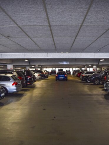 Travel days often begin with logistics long before reaching the terminal, and parking is one of the most overlooked sources of stress. Airport Parking Luton positions itself as a practical solution, focusing on simplicity, security, and value for travelers flying from Luton Airport. Rather than overwhelming users with complexity, the platform is designed to remove friction from the earliest stage of the journey. The brand’s approach centers on helping travelers make confident decisions quickly. From clear booking steps to straightforward service explanations, the experience feels tailored to real travel behavior, especially for those balancing tight schedules or early departures.