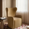 Creating a comfortable and attractive home often begins with choosing the right furniture. From a relaxing sofa in the living room to a practical desk in the home office, every piece contributes to the way a space looks, feels, and functions. Furniture123 is an online furniture retailer offering a broad selection of products designed to help customers furnish and refresh different areas of their homes. With collections covering living rooms, bedrooms, dining spaces, gardens, offices, and children's rooms, Furniture123 brings a wide variety of home furnishing options together in one convenient place. Whether customers are moving into a new property, renovating an existing room, or simply replacing a few outdated pieces, Furniture123 provides choices for different tastes, spaces, and budgets. Its range includes contemporary designs as well as more traditional styles, making it easier for shoppers to find furniture that complements their preferred interior aesthetic.