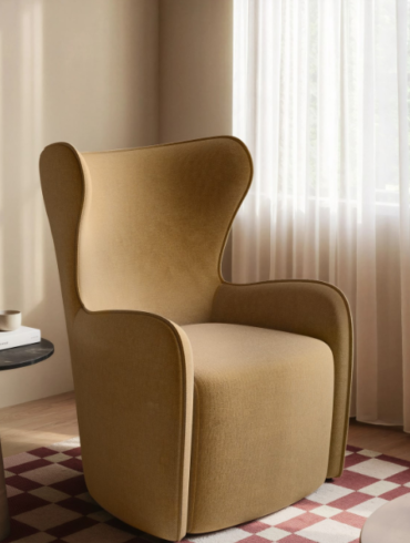 Creating a comfortable and attractive home often begins with choosing the right furniture. From a relaxing sofa in the living room to a practical desk in the home office, every piece contributes to the way a space looks, feels, and functions. Furniture123 is an online furniture retailer offering a broad selection of products designed to help customers furnish and refresh different areas of their homes. With collections covering living rooms, bedrooms, dining spaces, gardens, offices, and children's rooms, Furniture123 brings a wide variety of home furnishing options together in one convenient place. Whether customers are moving into a new property, renovating an existing room, or simply replacing a few outdated pieces, Furniture123 provides choices for different tastes, spaces, and budgets. Its range includes contemporary designs as well as more traditional styles, making it easier for shoppers to find furniture that complements their preferred interior aesthetic.