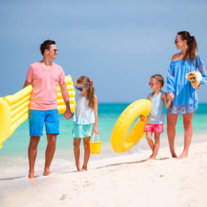 A holiday should be a time to relax, explore and create memorable experiences, but unexpected events can sometimes disrupt even the most carefully organized trip. An illness before departure, a medical emergency overseas, lost baggage or the need to return home unexpectedly can lead to significant costs. InsureandGo provides travel insurance designed to help protect travellers against a range of these unforeseen circumstances. With more than 25 years of experience and over 27 million travellers having trusted its services, InsureandGo has established a significant presence in the UK travel-insurance market. Its policies provide different levels of protection, with features including up to unlimited emergency medical and repatriation cover, 24/7 medical emergency assistance and cancellation protection, depending on the policy selected.