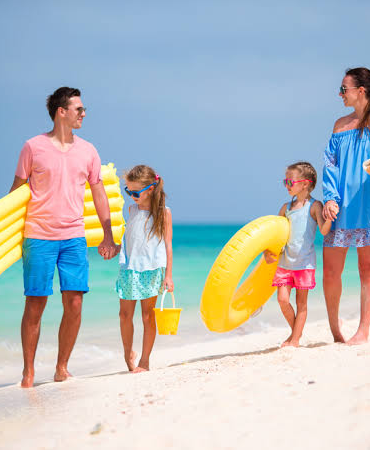 A holiday should be a time to relax, explore and create memorable experiences, but unexpected events can sometimes disrupt even the most carefully organized trip. An illness before departure, a medical emergency overseas, lost baggage or the need to return home unexpectedly can lead to significant costs. InsureandGo provides travel insurance designed to help protect travellers against a range of these unforeseen circumstances. With more than 25 years of experience and over 27 million travellers having trusted its services, InsureandGo has established a significant presence in the UK travel-insurance market. Its policies provide different levels of protection, with features including up to unlimited emergency medical and repatriation cover, 24/7 medical emergency assistance and cancellation protection, depending on the policy selected.