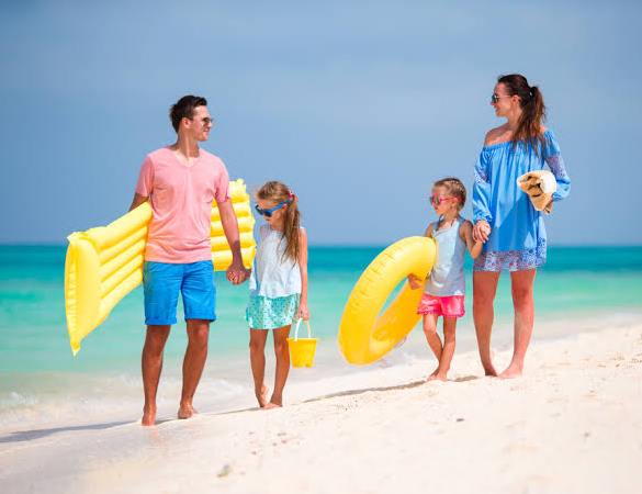 A holiday should be a time to relax, explore and create memorable experiences, but unexpected events can sometimes disrupt even the most carefully organized trip. An illness before departure, a medical emergency overseas, lost baggage or the need to return home unexpectedly can lead to significant costs. InsureandGo provides travel insurance designed to help protect travellers against a range of these unforeseen circumstances. With more than 25 years of experience and over 27 million travellers having trusted its services, InsureandGo has established a significant presence in the UK travel-insurance market. Its policies provide different levels of protection, with features including up to unlimited emergency medical and repatriation cover, 24/7 medical emergency assistance and cancellation protection, depending on the policy selected.