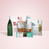 Maintaining balanced nutrition can sometimes be challenging when everyday life becomes busy. Work schedules, travelling, exercise and family responsibilities can leave little time for preparing carefully planned meals. Nupo UK offers a range of nutritional products designed to provide convenient and structured options for people interested in meal replacement and weight-management programmes. Nupo has more than 40 years of experience, dating back to 1981, and says its approach has been supported by more than 35 clinical studies. Its UK range includes Total Diet Replacement products, One Meal replacements, snacks, supplements, bundle deals and taster packs.