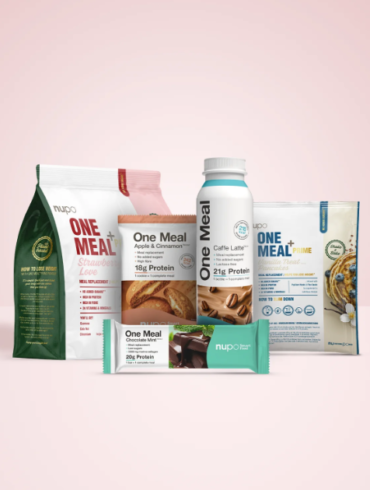 Maintaining balanced nutrition can sometimes be challenging when everyday life becomes busy. Work schedules, travelling, exercise and family responsibilities can leave little time for preparing carefully planned meals. Nupo UK offers a range of nutritional products designed to provide convenient and structured options for people interested in meal replacement and weight-management programmes. Nupo has more than 40 years of experience, dating back to 1981, and says its approach has been supported by more than 35 clinical studies. Its UK range includes Total Diet Replacement products, One Meal replacements, snacks, supplements, bundle deals and taster packs.