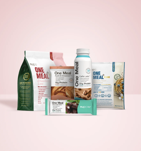 Maintaining balanced nutrition can sometimes be challenging when everyday life becomes busy. Work schedules, travelling, exercise and family responsibilities can leave little time for preparing carefully planned meals. Nupo UK offers a range of nutritional products designed to provide convenient and structured options for people interested in meal replacement and weight-management programmes. Nupo has more than 40 years of experience, dating back to 1981, and says its approach has been supported by more than 35 clinical studies. Its UK range includes Total Diet Replacement products, One Meal replacements, snacks, supplements, bundle deals and taster packs.