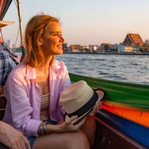 Travelling opens the door to new cultures, memorable experiences and much-needed relaxation. Whether it is a short European city break, a family holiday or a longer journey around the world, careful preparation can make the experience much more enjoyable. One important part of that preparation is having suitable travel insurance. InsureandGo provides a range of travel-insurance options designed to protect customers against many of the unexpected situations that can occur before or during a trip. With more than 25 years of experience and over 27 million travellers covered, InsureandGo has become an established name in travel insurance. Its current policies include important benefits such as emergency medical protection, cancellation cover, baggage protection and 24/7 emergency medical assistance.
