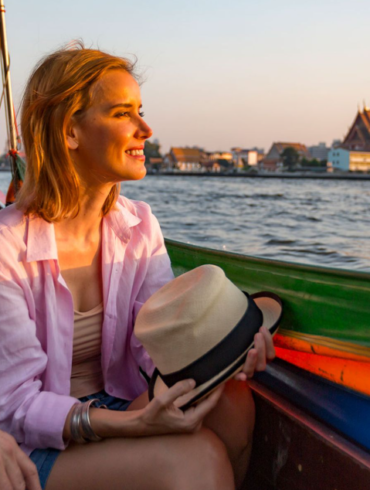 Travelling opens the door to new cultures, memorable experiences and much-needed relaxation. Whether it is a short European city break, a family holiday or a longer journey around the world, careful preparation can make the experience much more enjoyable. One important part of that preparation is having suitable travel insurance. InsureandGo provides a range of travel-insurance options designed to protect customers against many of the unexpected situations that can occur before or during a trip. With more than 25 years of experience and over 27 million travellers covered, InsureandGo has become an established name in travel insurance. Its current policies include important benefits such as emergency medical protection, cancellation cover, baggage protection and 24/7 emergency medical assistance.