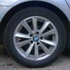 Dans le monde de l'entretien automobile, l'un des éléments les plus critiques pour assurer la sécurité et les performances sur la route est la qualité de vos pneus. Que vous vous déplaciez dans les rues animées de la ville ou que vous vous lanciez dans un long voyage, vos pneus sont le seul point de contact entre votre véhicule et la route. Il est donc primordial de choisir les bons pneus pour votre véhicule. C'est là qu'intervient 123pneus.fr, la destination en ligne ultime pour des pneus de haute qualité, associés à des conseils d'experts et à un service sans faille. Avec une réputation de fiabilité et une vaste sélection de marques de pneus haut de gamme, 123pneus.fr est devenu la destination incontournable des acheteurs de pneus en France. Offrant une expérience conviviale, des prix compétitifs et un accès à une équipe d'experts en pneus, 123pneus.fr s'engage à garantir que chaque client trouve le pneu parfait pour ses besoins.