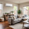 Creare una casa confortevole richiede la giusta combinazione di mobili, organizzazione, elettrodomestici e prodotti pratici di uso quotidiano. Che qualcuno stia arredando un nuovo appartamento, migliorando uno spazio esterno o semplicemente cercando un'aggiunta utile a una stanza esistente, avere molte opzioni può rendere il processo più semplice. Costway IT (Costway.it) è una destinazione di shopping online che serve i clienti in Italia con un'ampia collezione di prodotti per la casa, il giardino, la famiglia e il tempo libero. Costway va oltre la tradizionale vendita al dettaglio di mobili. Il suo catalogo comprende mobili, vita all'aria aperta, prodotti per la cucina, elettrodomestici, articoli essenziali per bambini, giocattoli, attrezzature per il fitness, decorazioni e altro ancora. Questa varietà rende il sito Web adatto ai clienti che cercano sia importanti acquisti domestici che piccoli miglioramenti.