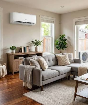 Creare una casa confortevole richiede la giusta combinazione di mobili, organizzazione, elettrodomestici e prodotti pratici di uso quotidiano. Che qualcuno stia arredando un nuovo appartamento, migliorando uno spazio esterno o semplicemente cercando un'aggiunta utile a una stanza esistente, avere molte opzioni può rendere il processo più semplice. Costway IT (Costway.it) è una destinazione di shopping online che serve i clienti in Italia con un'ampia collezione di prodotti per la casa, il giardino, la famiglia e il tempo libero. Costway va oltre la tradizionale vendita al dettaglio di mobili. Il suo catalogo comprende mobili, vita all'aria aperta, prodotti per la cucina, elettrodomestici, articoli essenziali per bambini, giocattoli, attrezzature per il fitness, decorazioni e altro ancora. Questa varietà rende il sito Web adatto ai clienti che cercano sia importanti acquisti domestici che piccoli miglioramenti.