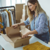 The way people shop is changing. While buying brand-new products remains convenient, many consumers are also discovering the financial and practical benefits of purchasing items that have been previously owned. Preloved UK provides an online classified marketplace where people can find second-hand goods, advertise unwanted possessions, and connect with others interested in giving products another home. From household furniture and garden equipment to fashion, vehicles, technology, collectibles, and hobby-related items, second-hand marketplaces can contain an impressive variety of listings. Preloved UK brings this concept together in one accessible environment, helping people discover useful items while encouraging a culture in which products are valued for longer.