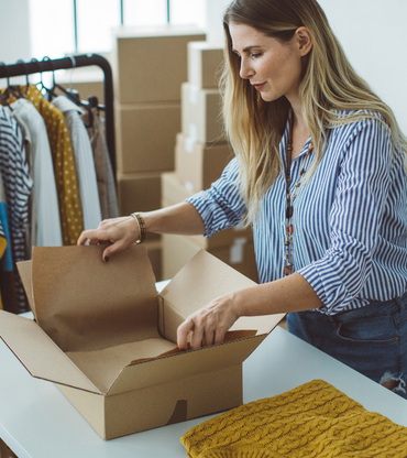 The way people shop is changing. While buying brand-new products remains convenient, many consumers are also discovering the financial and practical benefits of purchasing items that have been previously owned. Preloved UK provides an online classified marketplace where people can find second-hand goods, advertise unwanted possessions, and connect with others interested in giving products another home. From household furniture and garden equipment to fashion, vehicles, technology, collectibles, and hobby-related items, second-hand marketplaces can contain an impressive variety of listings. Preloved UK brings this concept together in one accessible environment, helping people discover useful items while encouraging a culture in which products are valued for longer.