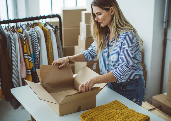 The way people shop is changing. While buying brand-new products remains convenient, many consumers are also discovering the financial and practical benefits of purchasing items that have been previously owned. Preloved UK provides an online classified marketplace where people can find second-hand goods, advertise unwanted possessions, and connect with others interested in giving products another home. From household furniture and garden equipment to fashion, vehicles, technology, collectibles, and hobby-related items, second-hand marketplaces can contain an impressive variety of listings. Preloved UK brings this concept together in one accessible environment, helping people discover useful items while encouraging a culture in which products are valued for longer.