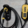 Electrical products have become an essential part of almost every modern environment. Homes need convenient charging solutions, workshops depend on reliable access to power, entertainment spaces benefit from better organization, and the growth of electric vehicles is creating entirely new household electrical requirements. Paragon Group USA operates within this changing landscape by producing, marketing, and distributing products designed to make everyday electrical use more practical. Based in Englewood, New Jersey, Paragon Group USA describes its business as focused on premium products within the electrical-goods sector. Its portfolio includes electric-vehicle chargers, cord reels, television mounts, and smart power devices. The company is also home to the Link2Home brand and says it licenses well-known names including BLACK+DECKER, CRAFTSMAN, and DEWALT.