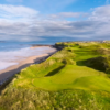 Golf offers a unique combination of sport, relaxation, travel and beautiful surroundings. For many golfers, however, arranging a round can involve searching individual club websites, checking availability and trying to secure a suitable tee time. Greenfee365 aims to simplify this process by bringing golf-course discovery and online tee-time booking together on one convenient platform. Greenfee365 is an international online golf booking service that connects golfers with courses in the UK and destinations around the world. Its central idea is straightforward: search for a course or destination, view available tee times and make a reservation online. The platform currently promotes live tee times, guest checkout and no booking fee, making it particularly useful for golfers who want a simple way to organise their next round.