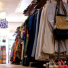 Second-hand shopping has developed into much more than a way to save a little money. For many people, it is now a practical method of finding useful products, discovering distinctive pieces, reducing unnecessary waste, and making better use of household budgets. Preloved UK supports this approach by providing a classified marketplace where people can advertise items they no longer need and search for previously owned goods offered by others. Whether someone is clearing out a home, searching for affordable furniture, looking for a particular collectible, or simply interested in buying used instead of new, Preloved UK brings buyers and sellers together. Its marketplace model demonstrates a simple principle: an item that has become unnecessary to one person may still have considerable value to another.