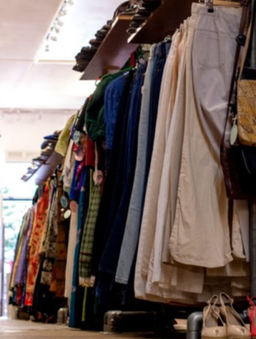 Second-hand shopping has developed into much more than a way to save a little money. For many people, it is now a practical method of finding useful products, discovering distinctive pieces, reducing unnecessary waste, and making better use of household budgets. Preloved UK supports this approach by providing a classified marketplace where people can advertise items they no longer need and search for previously owned goods offered by others. Whether someone is clearing out a home, searching for affordable furniture, looking for a particular collectible, or simply interested in buying used instead of new, Preloved UK brings buyers and sellers together. Its marketplace model demonstrates a simple principle: an item that has become unnecessary to one person may still have considerable value to another.