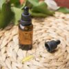 Dans le monde du bien-être, peu de noms se démarquent aussi fortement que Reakiro. Cette marque basée en France s'est rapidement imposée comme un leader dans la production et la distribution de produits CBD (cannabidiol) de haute qualité. Avec un engagement ferme envers la pureté, la durabilité et l'innovation, Reakiro remodèle l'industrie du CBD en proposant une large gamme de produits qui répondent aux normes les plus élevées. Dans cet article, nous explorerons le parcours de Reakiro, son dévouement à la qualité et la façon dont elle transforme le bien-être grâce à ses offres CBD.