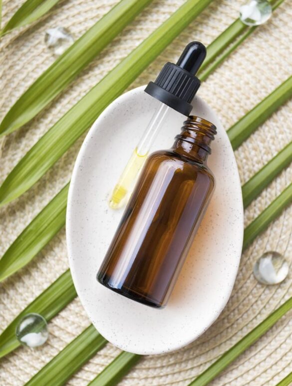 Ces dernières années, l’industrie du bien-être a connu une explosion d’intérêt pour les remèdes naturels, et le CBD (cannabidiol) a pris le devant de la scène. Parmi les nombreuses marques proposant des produits CBD, Reakiro est devenue une pionnière. Basée en France, Reakiro se consacre à la production de produits CBD de haute qualité qui exploitent tout le potentiel du chanvre. Avec un engagement fort en matière de pureté, de transparence et d’innovation, Reakiro ouvre la voie pour révéler les avantages du CBD aux consommateurs du monde entier. Cet article explique comment Reakiro est devenu un nom de confiance dans l’industrie du CBD et les avantages transformateurs de ses produits.