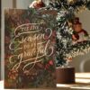 In the world of crafting, having access to a wide variety of high-quality tools and materials can make all the difference. Whether you’re a seasoned crafter or just starting to explore the world of DIY projects, finding a brand that offers an extensive selection of supplies is essential. That’s where INLOVEART comes in. Since its launch in 2019, INLOVEART has quickly become a go-to destination for crafters of all kinds, offering everything from intricate cutting dies and stamps to specialized quilling paper and accessories. With a commitment to quality, creativity, and innovation, INLOVEART has established itself as a leader in the crafting industry. In this article, we’ll explore some of INLOVEART's most popular product categories—stamps, quilling paper, and other must-have tools—and take a closer look at what makes this brand a favorite among crafters.