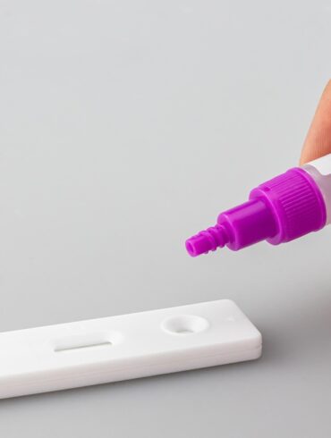 The idea of testing at home has quietly shifted from novelty to normal. What once required clinic visits, waiting rooms, and follow up appointments can now happen privately, quickly, and with far less friction. Nordic Test sits squarely in the middle of that shift. As a Nordic based brand focused on rapid health tests, it aims to make personal health checks more accessible without compromising on quality or safety. Rather than positioning itself as a replacement for healthcare, Nordic Test frames home testing as a first step. The brand gives people timely information so they can decide what to do next, whether that means peace of mind or seeking professional care. This review looks at how Nordic Test delivers on that promise and where it stands out in the growing home testing market.