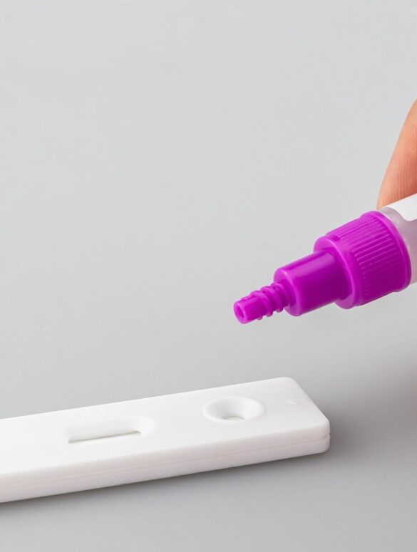 The idea of testing at home has quietly shifted from novelty to normal. What once required clinic visits, waiting rooms, and follow up appointments can now happen privately, quickly, and with far less friction. Nordic Test sits squarely in the middle of that shift. As a Nordic based brand focused on rapid health tests, it aims to make personal health checks more accessible without compromising on quality or safety. Rather than positioning itself as a replacement for healthcare, Nordic Test frames home testing as a first step. The brand gives people timely information so they can decide what to do next, whether that means peace of mind or seeking professional care. This review looks at how Nordic Test delivers on that promise and where it stands out in the growing home testing market.