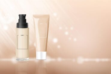 PromoFarma is a leading online marketplace for pharmacy, health, and beauty products, offering customers a convenient and affordable way to access trusted essentials from home. Founded in Spain, the platform has grown rapidly across Europe by combining technology, variety, and competitive pricing.