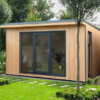 A garden can be one of the most useful and enjoyable parts of a home, but getting the best from an outdoor space requires good organisation and thoughtful planning. Gardening tools need somewhere to live, bicycles need secure storage, outdoor furniture needs protection, and many households would appreciate additional space for hobbies or work. Buy Sheds Direct helps address these requirements with an extensive collection of sheds, garden buildings, storage solutions, summerhouses, log cabins, workshops, and other outdoor structures. As a specialist online retailer, Buy Sheds Direct gives customers the opportunity to compare hundreds of garden sheds alongside a much wider collection of garden buildings. Whether the priority is a simple tool store for a compact garden or a substantial building that adds useful space to a property, the range covers different sizes, materials, styles, and purposes.