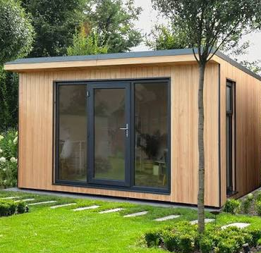 A garden can be one of the most useful and enjoyable parts of a home, but getting the best from an outdoor space requires good organisation and thoughtful planning. Gardening tools need somewhere to live, bicycles need secure storage, outdoor furniture needs protection, and many households would appreciate additional space for hobbies or work. Buy Sheds Direct helps address these requirements with an extensive collection of sheds, garden buildings, storage solutions, summerhouses, log cabins, workshops, and other outdoor structures. As a specialist online retailer, Buy Sheds Direct gives customers the opportunity to compare hundreds of garden sheds alongside a much wider collection of garden buildings. Whether the priority is a simple tool store for a compact garden or a substantial building that adds useful space to a property, the range covers different sizes, materials, styles, and purposes.