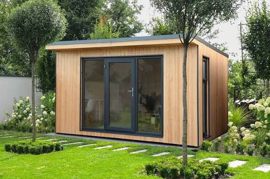 A garden can be one of the most useful and enjoyable parts of a home, but getting the best from an outdoor space requires good organisation and thoughtful planning. Gardening tools need somewhere to live, bicycles need secure storage, outdoor furniture needs protection, and many households would appreciate additional space for hobbies or work. Buy Sheds Direct helps address these requirements with an extensive collection of sheds, garden buildings, storage solutions, summerhouses, log cabins, workshops, and other outdoor structures. As a specialist online retailer, Buy Sheds Direct gives customers the opportunity to compare hundreds of garden sheds alongside a much wider collection of garden buildings. Whether the priority is a simple tool store for a compact garden or a substantial building that adds useful space to a property, the range covers different sizes, materials, styles, and purposes.