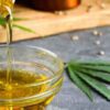 Golden CBD