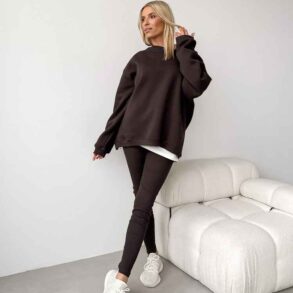Polish fashion industry
