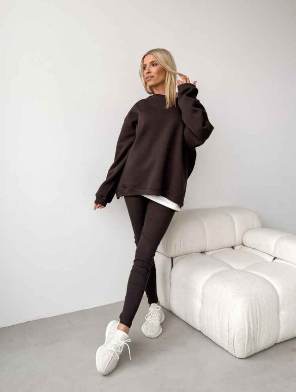 Polish fashion industry