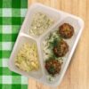 Catering Cebulka PL