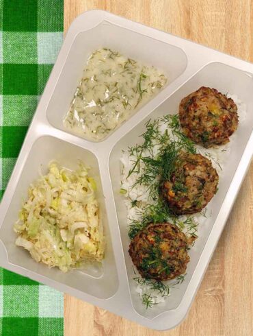 Catering Cebulka PL