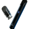 Comment Blu transforme l'industrie du vapotage avec des produits de pointe