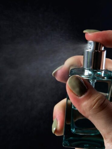 Profumi San Marino is a fragrance brand inspired by Italian elegance, craftsmanship, and the timeless art of perfumery. Rooted in the cultural and artistic heritage of San Marino, one of the world’s oldest republics, the brand combines tradition with modern creativity to produce perfumes that are distinctive, refined, and expressive. Designed for those who see fragrance as a personal signature rather than just an accessory, Profumi San Marino focuses on quality ingredients, balanced compositions, and lasting impressions.