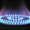 Brandveiligheid begint vaak met één vraag: heb ik thuis of op het werk wel de juiste middelen om brand te voorkomen of snel te reageren? Brandpreventiewinkel speelt perfect in op die behoefte. Het is een van de grootste gespecialiseerde webwinkels in Nederland en België voor brandpreventieproducten – met een ruim assortiment, heldere uitleg en een servicemodel dat drempels wegneemt voor zowel particulieren als bedrijven.