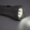 Light is more than just a convenience, it’s a source of confidence, safety, and freedom. Ledlenser has built its reputation on creating powerful, precision-engineered lighting tools that fit effortlessly into everyday life. Whether it’s a compact torch tucked into a pocket, a floodlight lighting up a job site, or a headlamp for an outdoor adventure, the brand is redefining what portable illumination can do. With a focus on performance, durability, and smart design, Ledlenser gives people the power to see clearly and move boldly, no matter where they are.