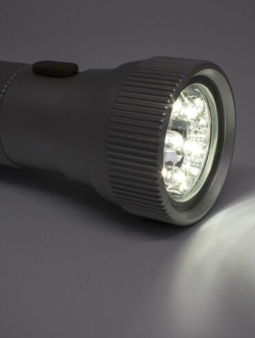 Light is more than just a convenience, it’s a source of confidence, safety, and freedom. Ledlenser has built its reputation on creating powerful, precision-engineered lighting tools that fit effortlessly into everyday life. Whether it’s a compact torch tucked into a pocket, a floodlight lighting up a job site, or a headlamp for an outdoor adventure, the brand is redefining what portable illumination can do. With a focus on performance, durability, and smart design, Ledlenser gives people the power to see clearly and move boldly, no matter where they are.